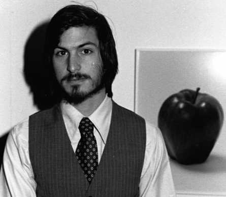 stevejobs