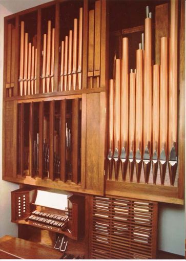 pipeorgan