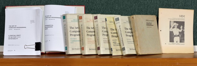 taocpshelf