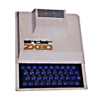 zx80