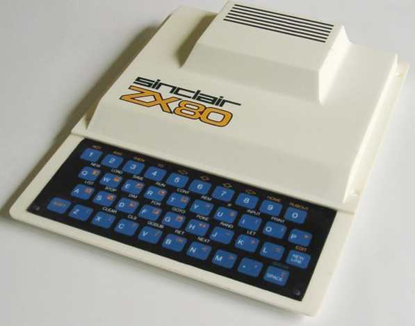 zx80