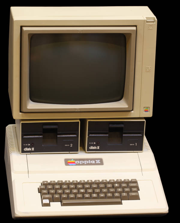 apple2