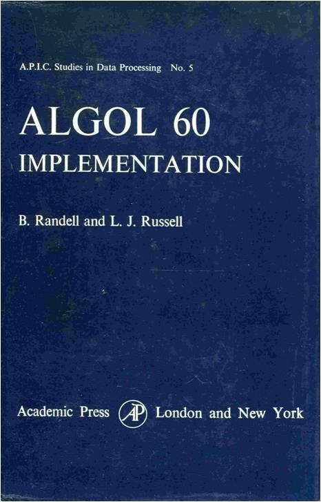 algol60book