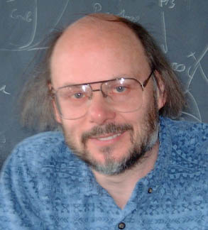 stroustrup