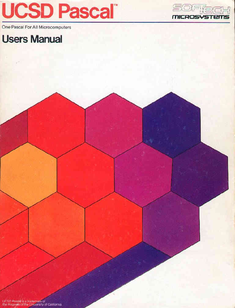 ucsdmanual