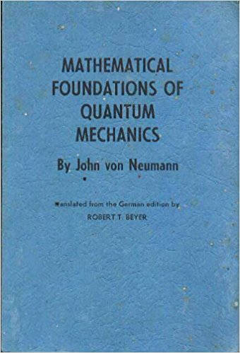 quantum