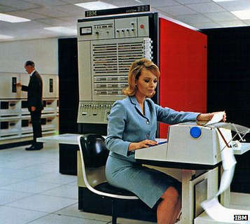 ibm360icon