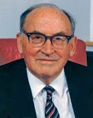 Maurice_V_Wilkes