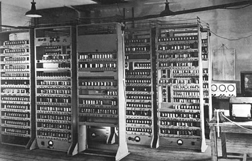 edsac1