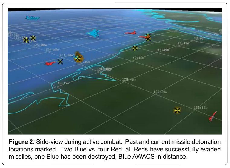 alpha.battleplan