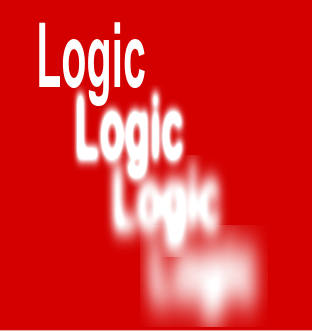 logic2