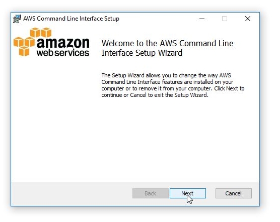 Download continuei&lambda n cloud rox