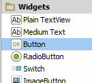 widgets