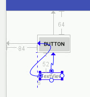 constraint2