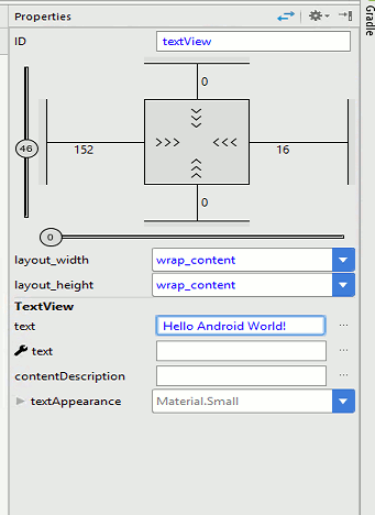 properties2