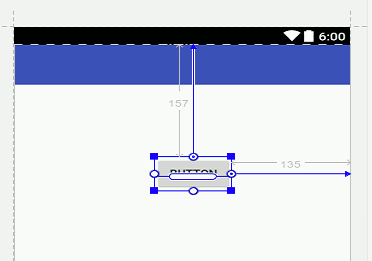 constraint2