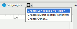 landlayout