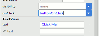 onclick