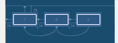 rowconstraint