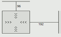 wrapconstraint