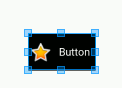 leftbutton