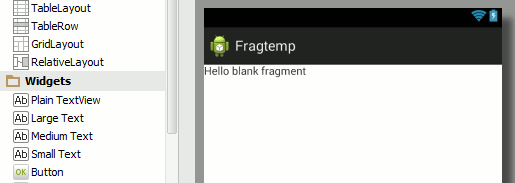 fragmenttemp4