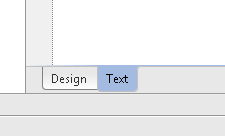 designertabs