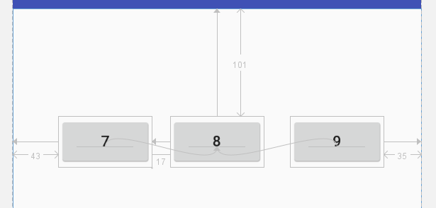 layout3