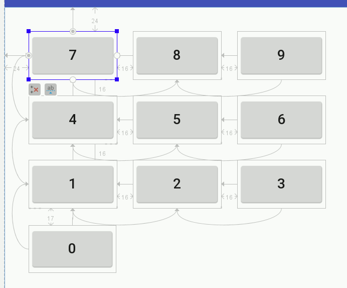 layout6