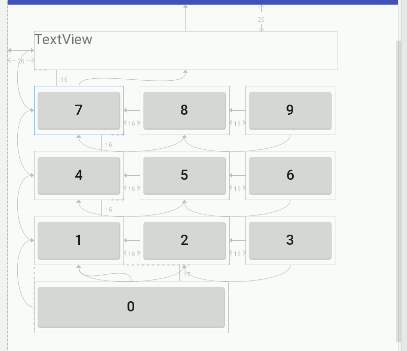 layout8