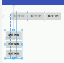 linear4