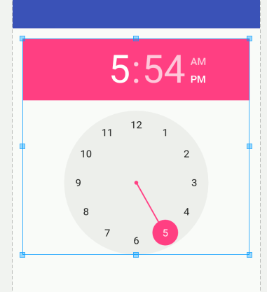 timepicker1