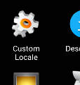 customlocal