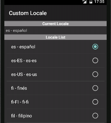 customlocal2