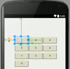 keypad1a