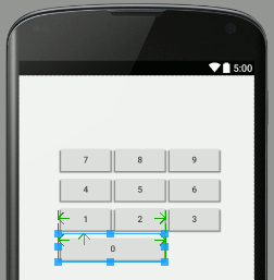 keypad2a