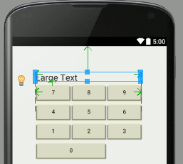 keypad3a