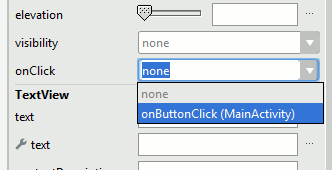onclick