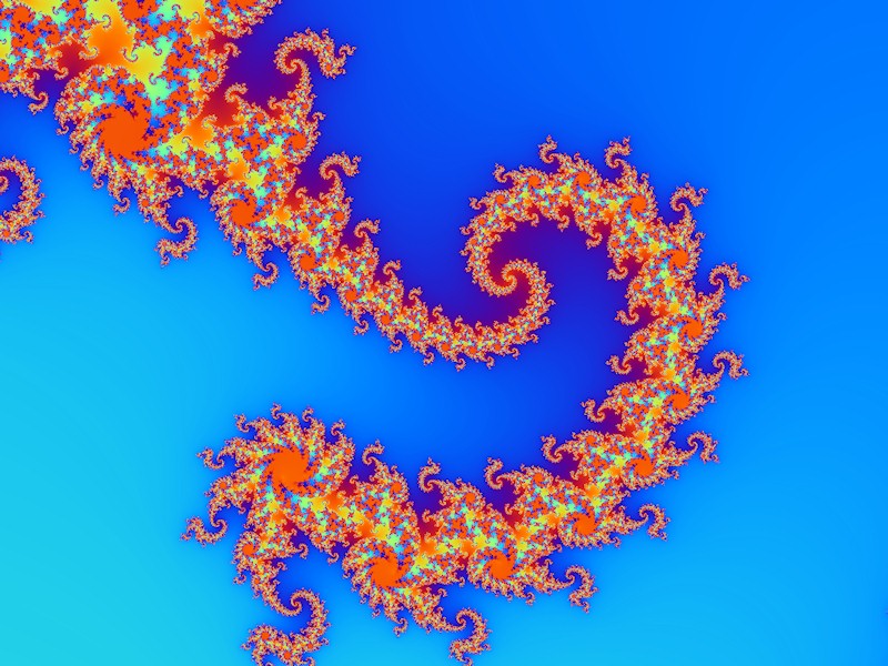 1k-mandelbrot large