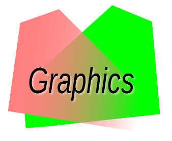 graphicsicon