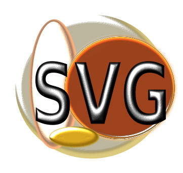 svg