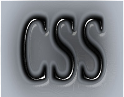 cssicon