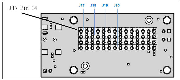 pin14