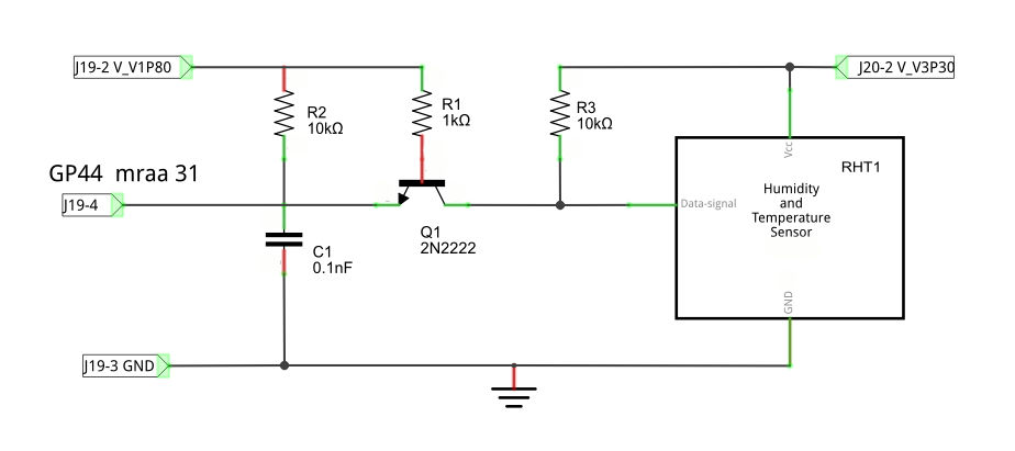 circuit