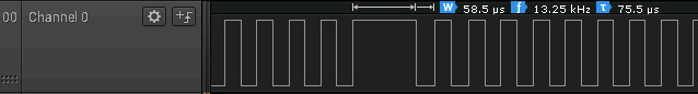 slowpulsesuspend