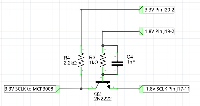 circuit