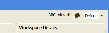 bbccompiler