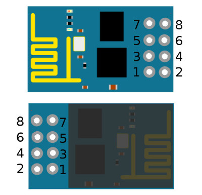 ESO01pins