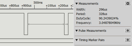 gpio1