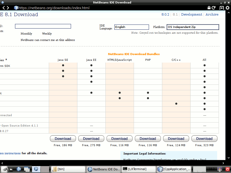 netbeans1